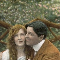 Omc 1986.005.010  (1)